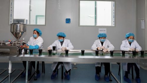 市场洞察,今夏防晒 新趋势 ,防晒产品oem代加工,关注这几点 消费者