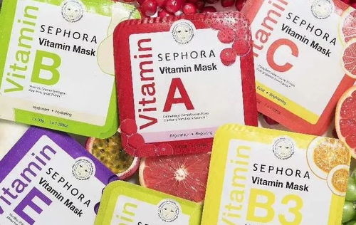 可持续包装,开启化妆品行业新增长