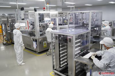 口碑过硬、品质靠谱,这样的国货品牌想不爱都难