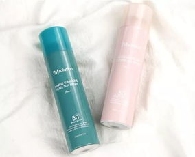 扩散 资生堂等化妆品不合格 女生慌了,竟然有用了一夏天的