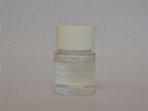 朔州原液加工 防晒霜代加工 芭薇化妆品生产厂家 认证商家 高清图片 高清大图