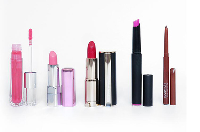 浙江OEM制造厂家 上海雅美佳化妆品