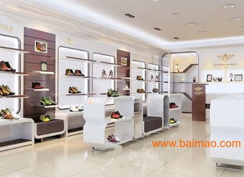 海口食品展柜,海口鞋类展柜,海口化妆品展柜,海口食品展柜,海口鞋类展柜,海口化妆品展柜生产厂家,海口食品展柜,海口鞋类展柜,海口化妆品展柜价格