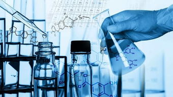 化妆品的起源以及划分的代数