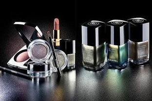 香水进口报关图片,香水进口报关高清图片 上海瑟维斯化妆品进出口代理公司,