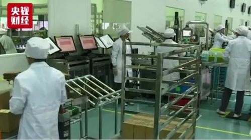 韩国化妆品又曝丑闻 13款化妆品致癌物超标