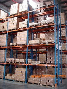 黑河东森仓储货架,黑河东森仓储货架生产厂家,黑河东森仓储货架价格