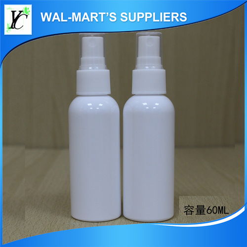 乳液喷雾泵头 韶关喷雾泵 广州源昌专注生产