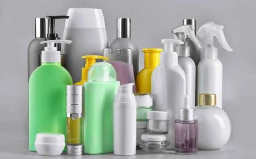 请问,化妆品的底部的到底是生产日期还是限用日期