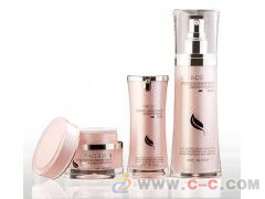 上海进口化妆品报关公司 - 中国制造交易网