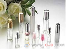 供应如何化妆使眼睛变大菲诗雅化妆品睫毛膏眼 - 中国制造交易网