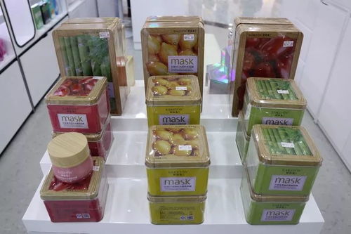 玉山女人请注意,没有大动作,哪敢惊动您 美妆遇见时尚,创造完美肌肤