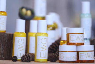 化妆品如何成就下一个中国智造骄傲 芭薇给出了答案