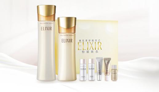 row number over 相同日期不同序号 怡丽丝尔护肤品生产日期怎么看 怡丽丝尔护肤品保质期多久 ...