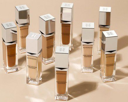 化妆品十大领先品牌 希幻妮siihenrry打造女性喜欢的护肤系列产品