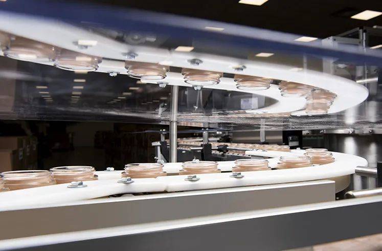 年销超16亿元!知名美妆制造商达成又一收购