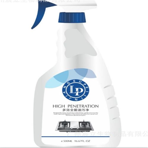 洗衣液代加工工厂 洗衣液 宸立 查看 高清图片 高清大图