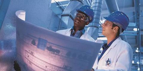 从《“高档化妆品”是在马桶边造的》看化妆品生产环境要求_时尚_网