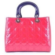 本公司产品的相册图片 东莞骏达皮具制品厂