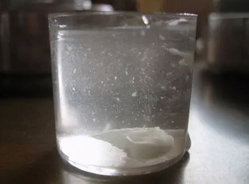 化妆品厂家生产加工的产品怎么样 化妆品代加工 贴牌标准流程