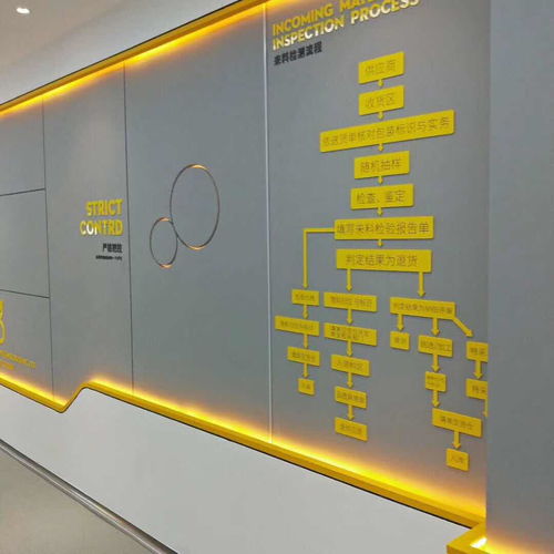 生产鸸鹋油代加工厂 康盈化妆品 鸸鹋油代加工厂