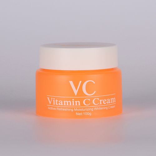 找护肤品oem定制生产厂家须留意什么