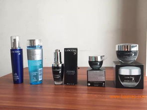 河南地摊洗发水火烧化妆品批发一手货源,价格颠覆全网,河南地摊洗发水火烧化妆品批发一手货源,价格颠覆全网生产厂家,河南地摊洗发水火烧化妆品批发一手货源,价格颠覆全网价格