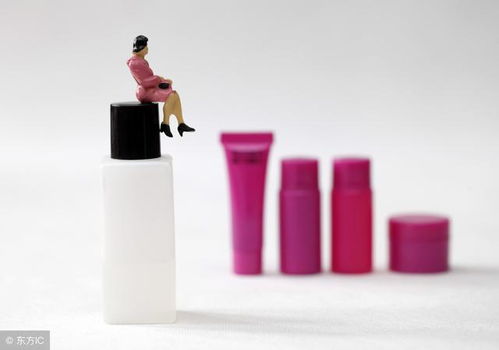 化妆品oem代加工生产纯天然产品应该具有哪些特点