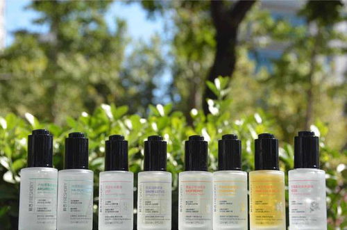 美容护肤行业现状如何 0经验怎么进入美容行业