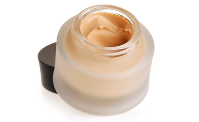 美丝露化妆品加盟_美丝露化妆品加盟费多少_美丝露化妆品加盟官网/加盟条件-全球加盟网