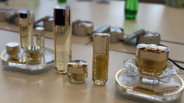 上千万!神舟十三号即将发射,天舟三号货运飞船携带大量女性物品