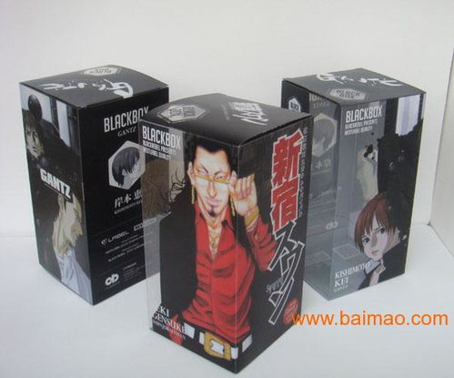 沪上化妆品胶盒,上海pp化妆品透明袋,化妆品透明胶,沪上化妆品胶盒,上海pp化妆品透明袋,化妆品透明胶生产厂家,沪上化妆品胶盒,上海pp化妆品透明袋,化妆品透明胶价格