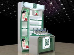 武汉最好的药品展柜制作厂家在哪里 武汉化妆品展柜,武汉化妆品展柜制作公司,武汉化妆品展柜制作公司找新缔美,武汉化妆品展柜制作公司找新缔美展柜公司最好 武汉新缔美装饰展柜设计制作工程公司