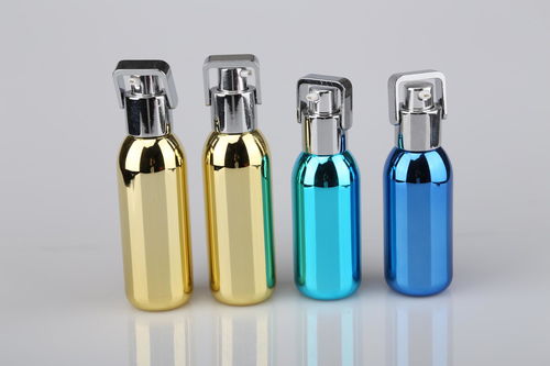 玻璃瓶生产厂家,乳液瓶生产厂家,膏霜瓶生产厂家,化妆品瓶生产厂家