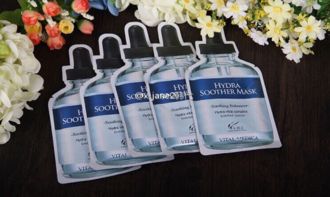 宁德地区西餐加盟品牌大全 宁德地区西餐加盟品牌有哪些