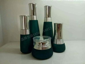 化妆品瓶子包装厂,装化妆品的瓶子,化妆品玻璃瓶,定做化妆品瓶