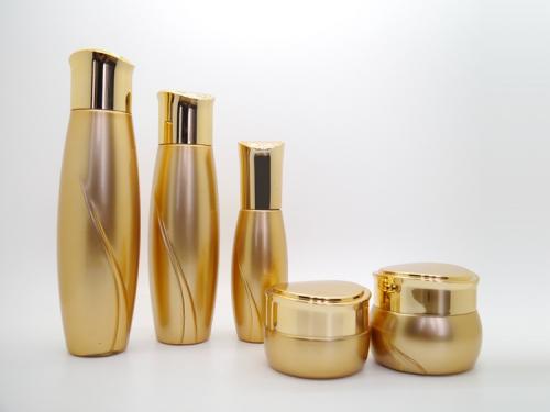 械字号化妆品生产厂家联系方式