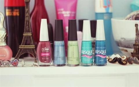 上海南翔进口护肤产品销毁上海化妆品销毁公司相关手续齐全