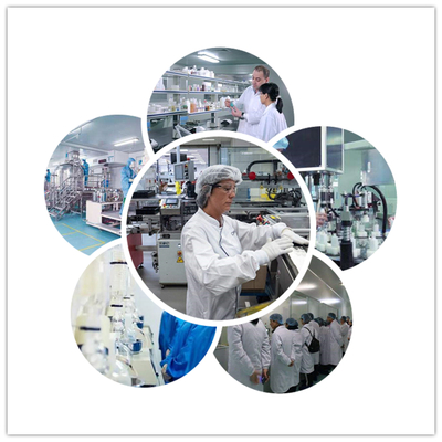 加盟新零售，共创美妆健康新蓝海——华彩世纪护肤化妆品与保健食品招商加盟