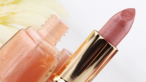 三无化妆品与化妆品制造 定义、风险与规范