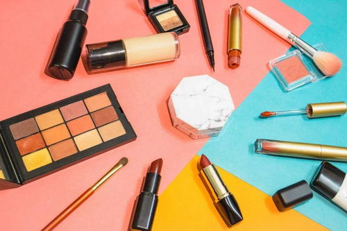 化妆品标签新规下的质量溯源管理与智造升级