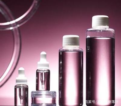 女生最爱 十大最佳有机化妆品牌，你用了吗？