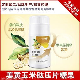 保健食品与功能性食品生产制造 行业概述与发展前景