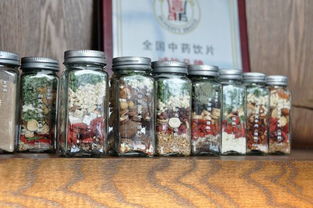 老工业基地转型新篇 煤铁城市本溪以药香逸彩，化妆品制造焕新生