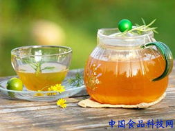 厨房不仅制造美味 8种食物助您抗击疾病，拥抱健康