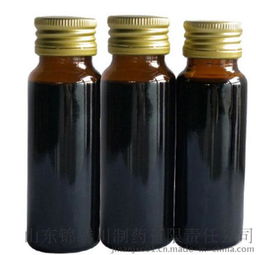 克糖口服液加工 专业OEM服务助力调节血糖保健食品制造