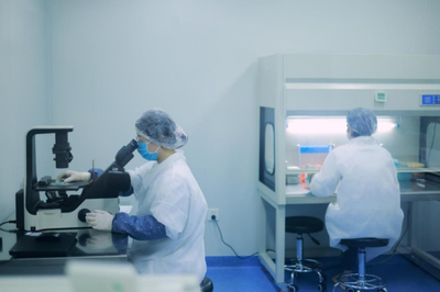 郁美净携新品亮相上海美博会，续写儿童护肤新篇章