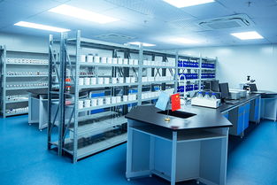 中国化妆品制造业之父蔡光欣与创美研究院 跨界引领保健食品制造