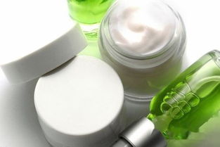 化妆品生产许可证办理的关键注意事项