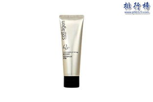 护手霜哪个牌子好？护手霜十大品牌排行榜及选购指南